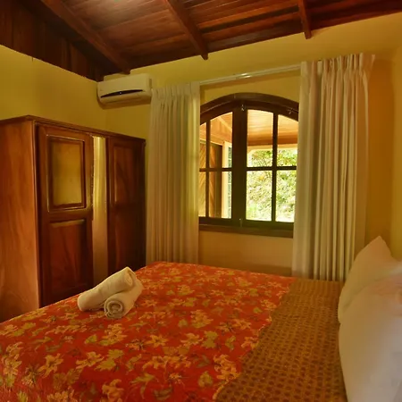 Casa Mirador Private And Cozy House Walking Distance From Restaurants And Attractions Villa